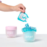 Gui Gui Deluxe 2-Pak