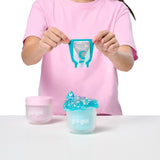 Gui Gui Deluxe 2-Pak