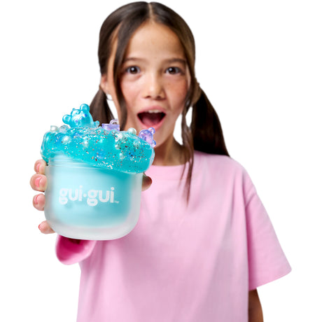 Gui Gui Deluxe 2-Pak