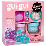 Gui Gui Deluxe 2-Pak