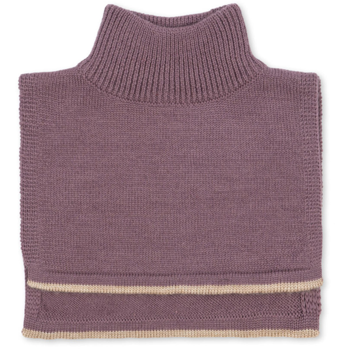 Konges Sløjd Hortensia Louli Halsedisse