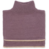 Konges Sløjd Hortensia Louli Halsedisse