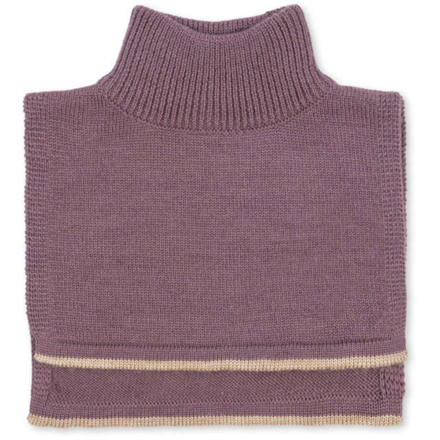 Konges Sløjd Hortensia Louli Halsedisse