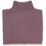 Konges Sløjd Hortensia Louli Halsedisse