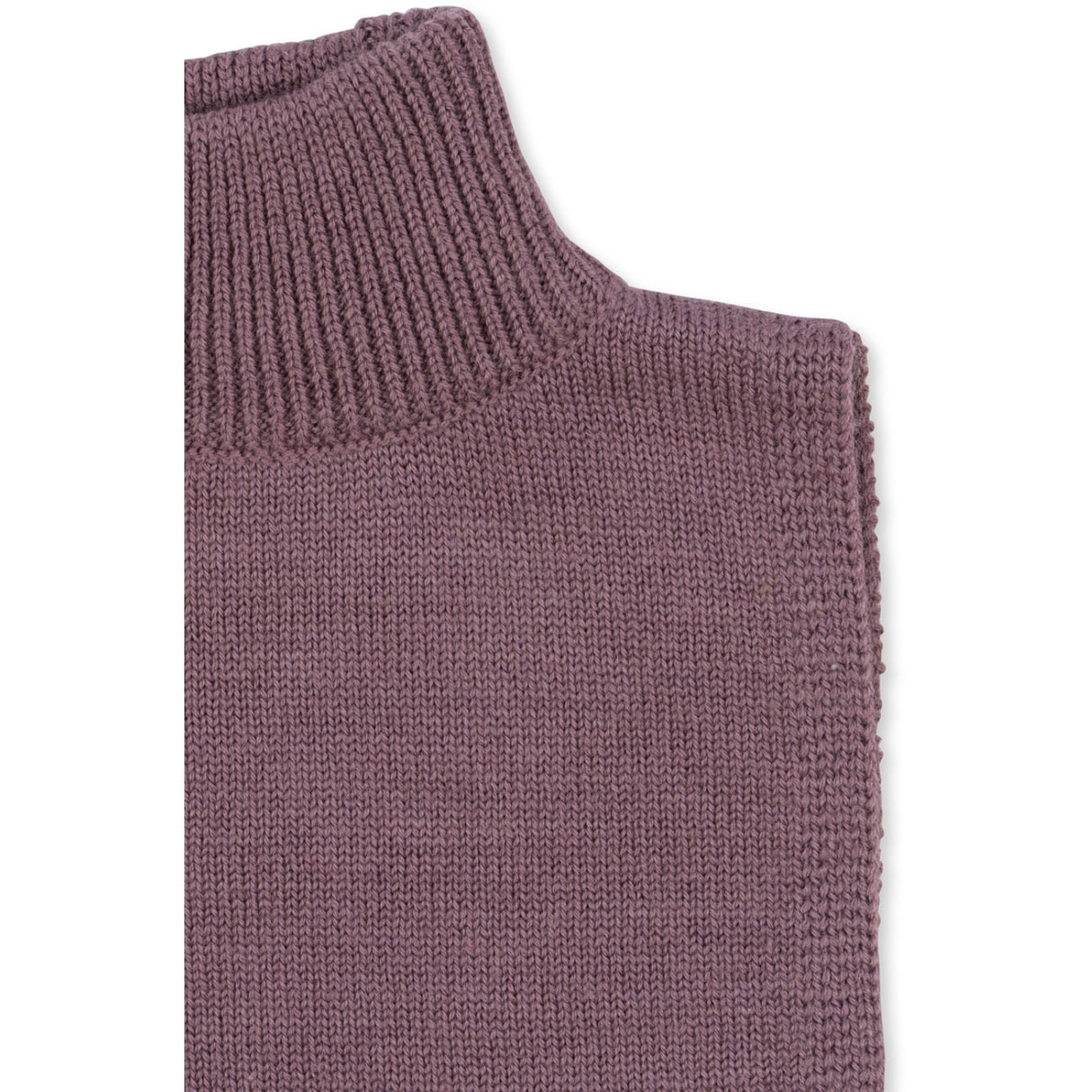 Konges Sløjd Hortensia Louli Halsedisse