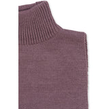 Konges Sløjd Hortensia Louli Halsedisse