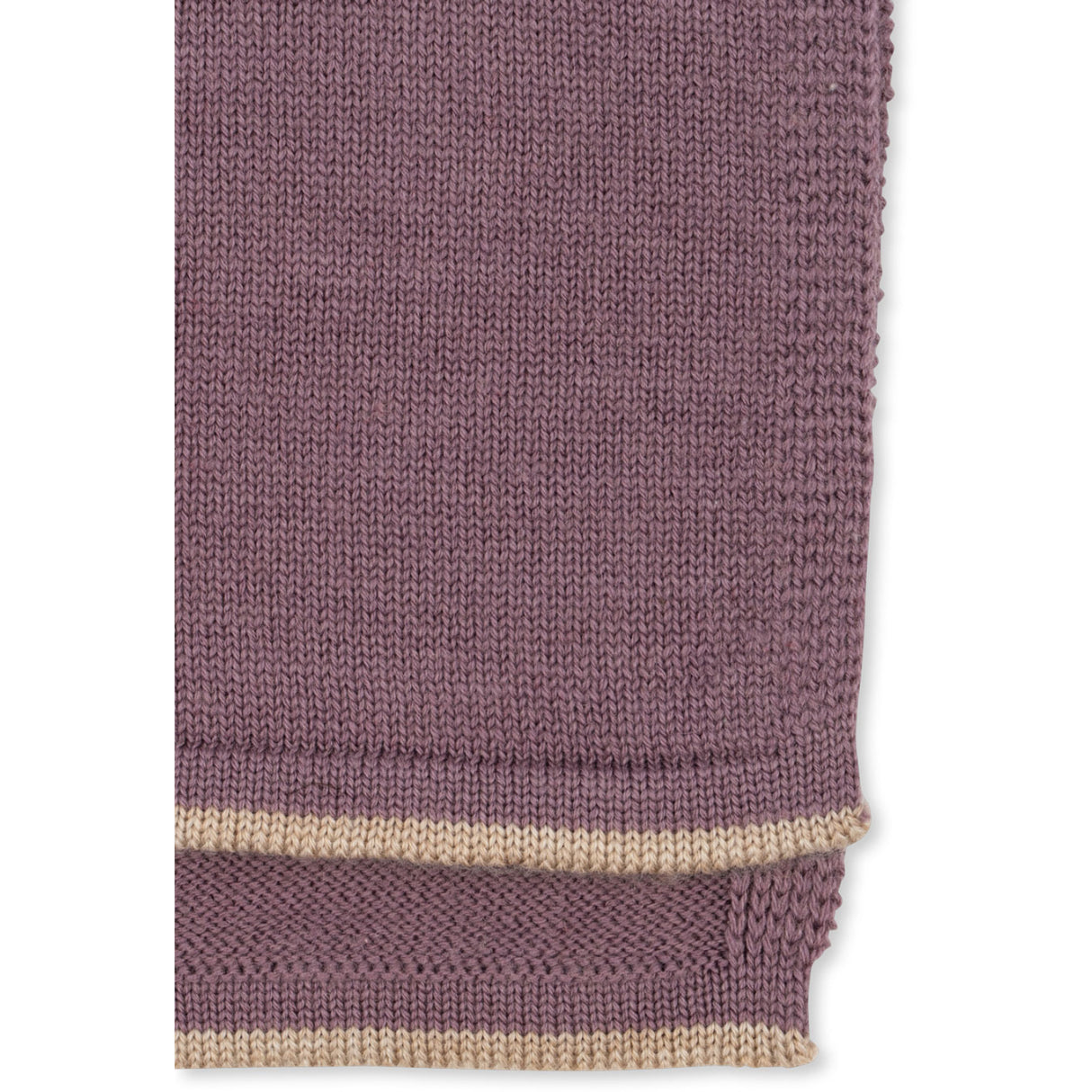 Konges Sløjd Hortensia Louli Halsedisse