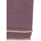 Konges Sløjd Hortensia Louli Halsedisse