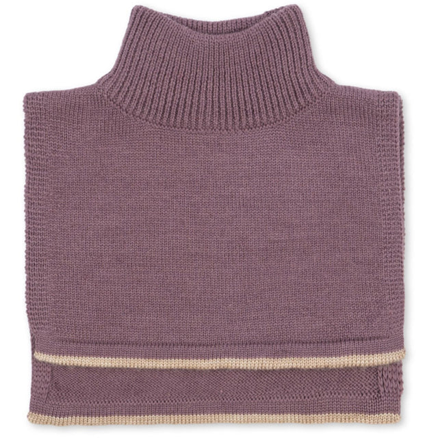 Konges Sløjd Hortensia Louli Halsedisse