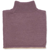 Konges Sløjd Hortensia Louli Halsedisse