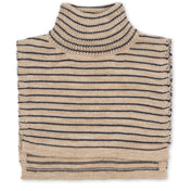 Konges Sløjd Stripe Bluie Louli Halsedisse