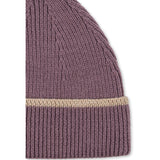 Konges Sløjd Hortensia Louli Hue