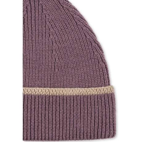 Konges Sløjd Hortensia Louli Hue