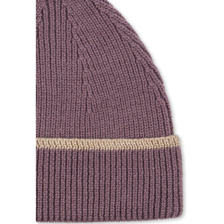 Konges Sløjd Hortensia Louli Hue