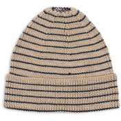 Konges Sløjd Stripe Bluie Louli Hue