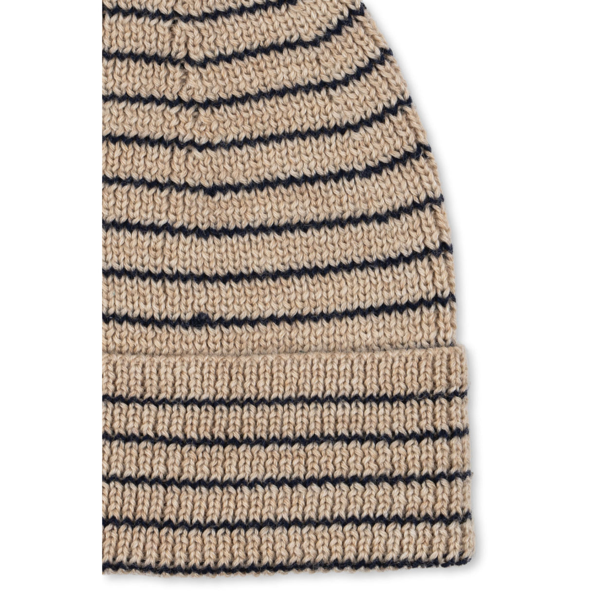 Konges Sløjd Stripe Bluie Louli Hue