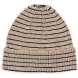 Konges Sløjd Stripe Bluie Louli Hue