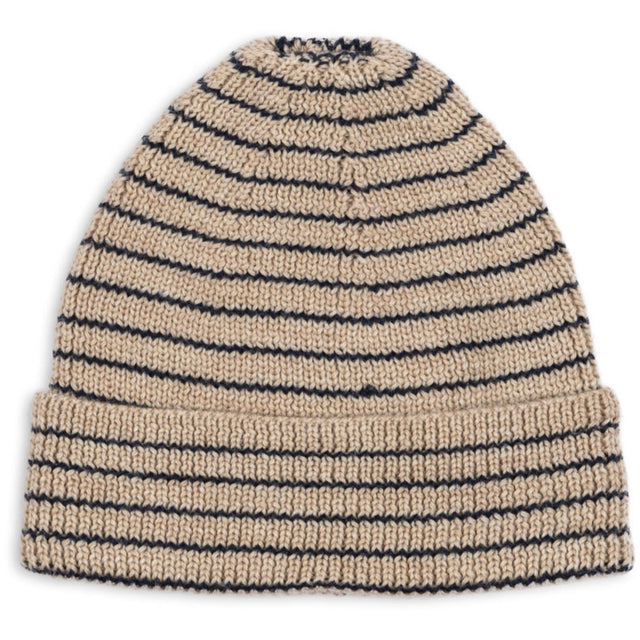Konges Sløjd Stripe Bluie Louli Hue