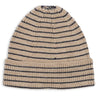 Konges Sløjd Stripe Bluie Louli Hue