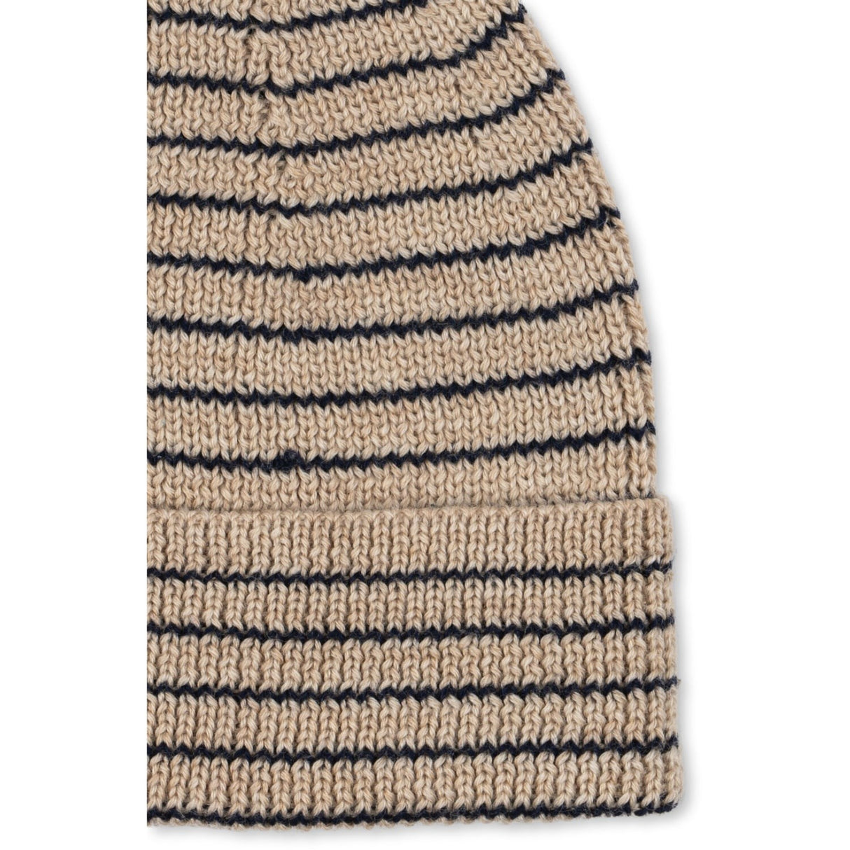 Konges Sløjd Stripe Bluie Louli Hue