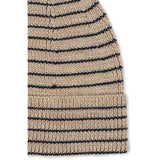 Konges Sløjd Stripe Bluie Louli Hue