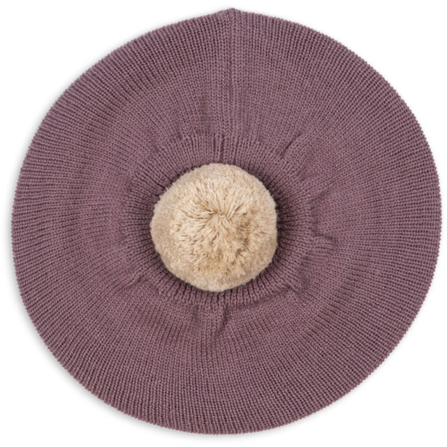 Konges Sløjd Hortensia Louli Beret