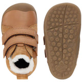 Bundgaard Cognac Bloom