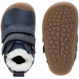 Bundgaard Navy Bloom