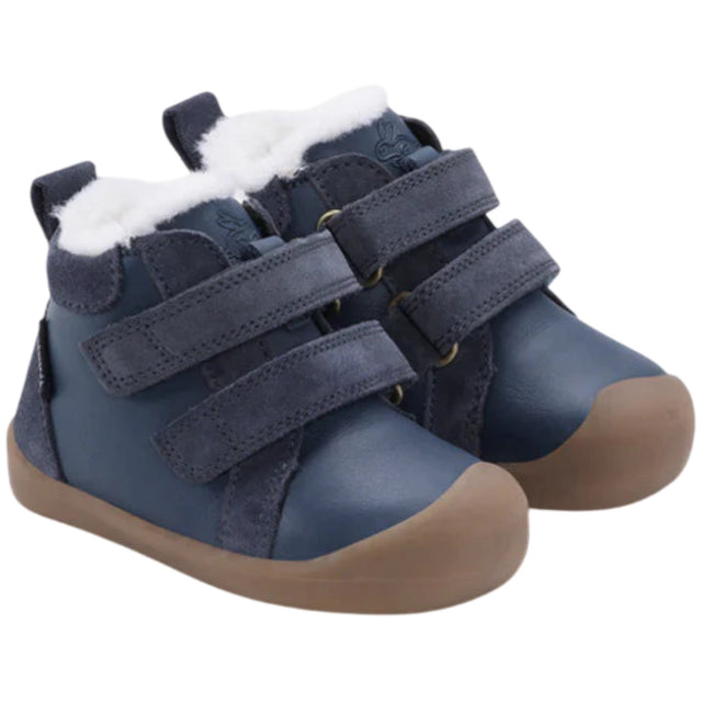 Bundgaard Navy Bloom