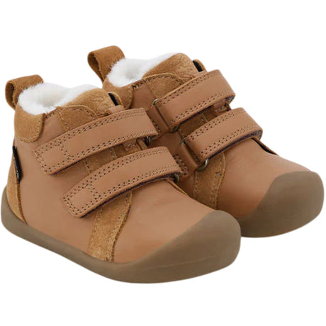 Bundgaard Cognac Bloom