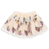 Konges Sløjd Vitamins Yvonne Nederdel