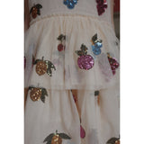 Konges Sløjd Vitamins Yvonne Fairy Kjole