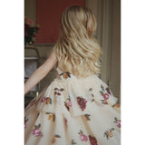 Konges Sløjd Vitamins Yvonne Fairy Kjole