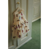 Konges Sløjd Vitamins Yvonne Fairy Kjole