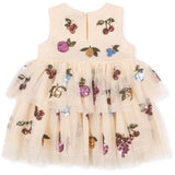 Konges Sløjd Vitamins Yvonne Fairy Kjole