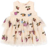 Konges Sløjd Vitamins Yvonne Fairy Kjole