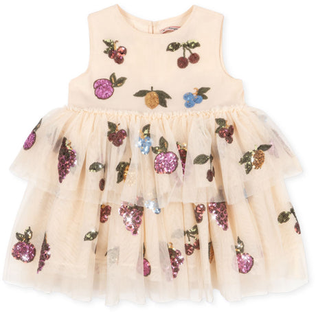 Konges Sløjd Vitamins Yvonne Fairy Kjole