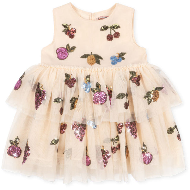 Konges Sløjd Vitamins Yvonne Fairy Kjole