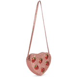 Konges Sløjd Sirocco Tut Shoulder Taske