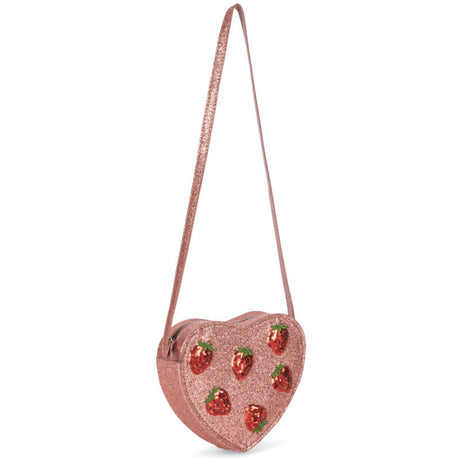 Konges Sløjd Sirocco Tut Shoulder Taske