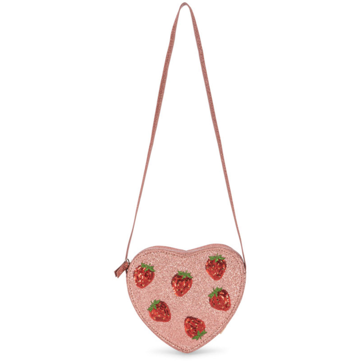 Konges Sløjd Sirocco Tut Shoulder Taske