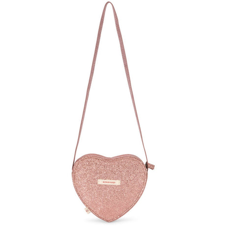 Konges Sløjd Sirocco Tut Shoulder Taske