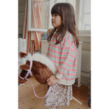 Konges Sløjd Leo Carlito Nederdel Grs