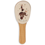 Konges Sløjd Circus Musik Sets