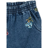 Konges Sløjd Vitamins Magot Paliet Flæse Bukser Gots