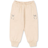 Konges Sløjd Brazillian Sand Loupy Lou Sweatpants Ocs