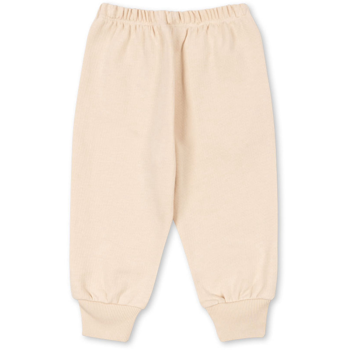 Konges Sløjd Brazillian Sand Loupy Lou Sweatpants Ocs