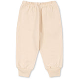 Konges Sløjd Brazillian Sand Loupy Lou Sweatpants Ocs