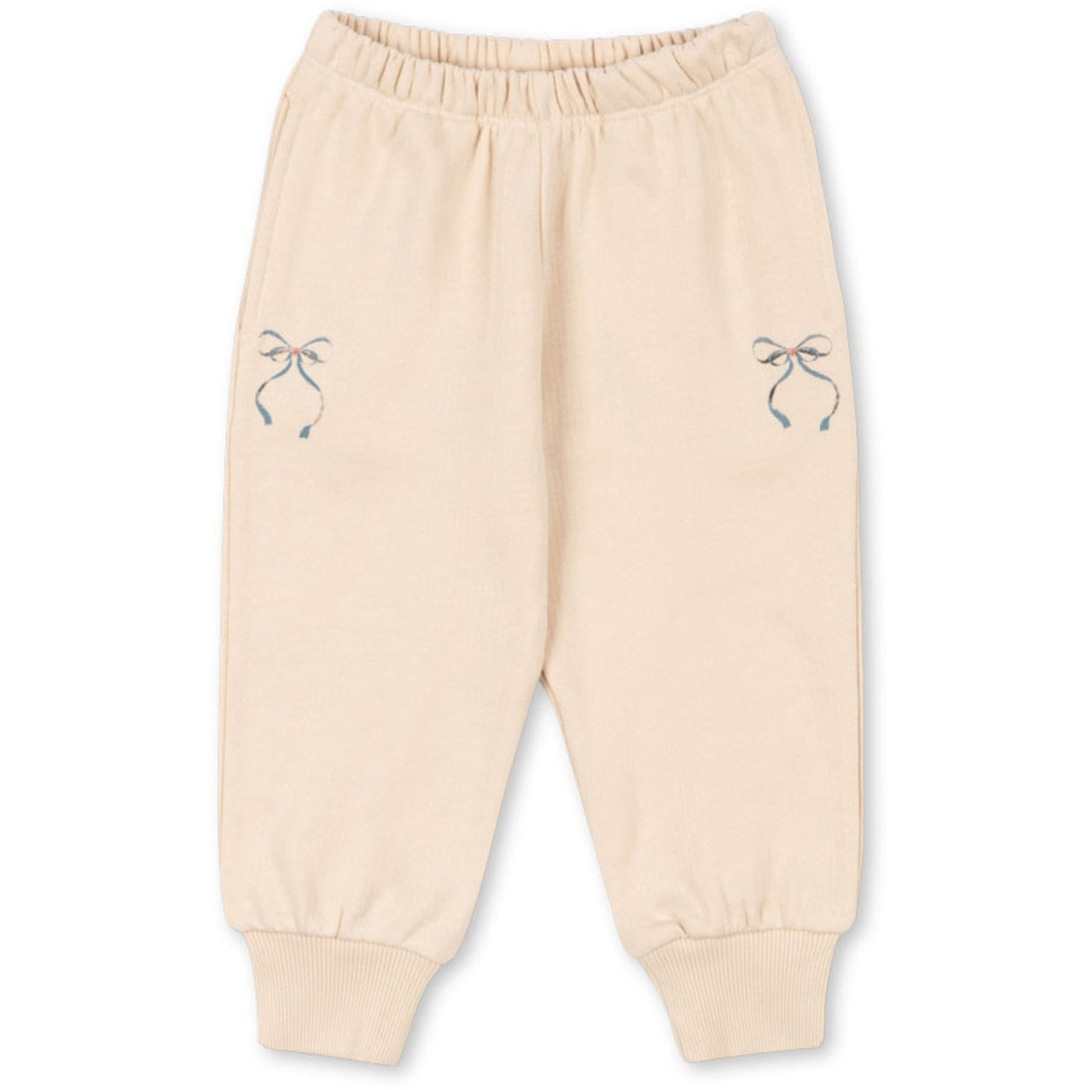 Konges Sløjd Brazillian Sand Loupy Lou Sweatpants Ocs