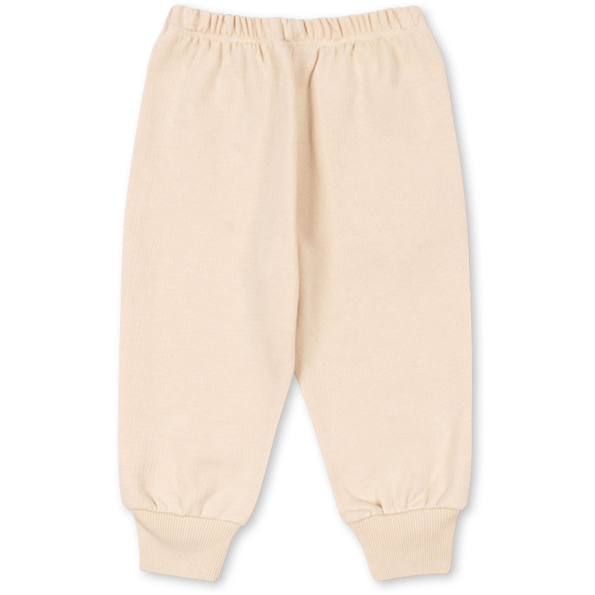 Konges Sløjd Brazillian Sand Loupy Lou Sweatpants Ocs